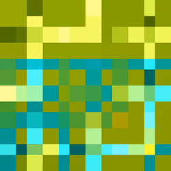 GLICPIXXXVER002 #5102