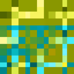 GLICPIXXXVER002 #5102