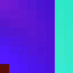 GLICPIXXXVER002 #1819