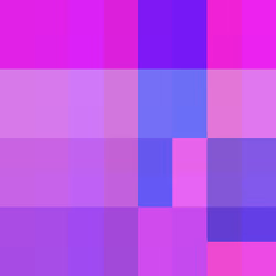 GLICPIXXXVER002 #1739