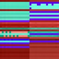 GLICPIXXXVER002 #6723