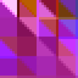 GLICPIXXXVER002 #1259