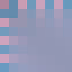 GLICPIXXXVER002 #10614