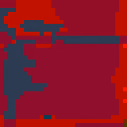 GLICPIXXXVER002 #2576