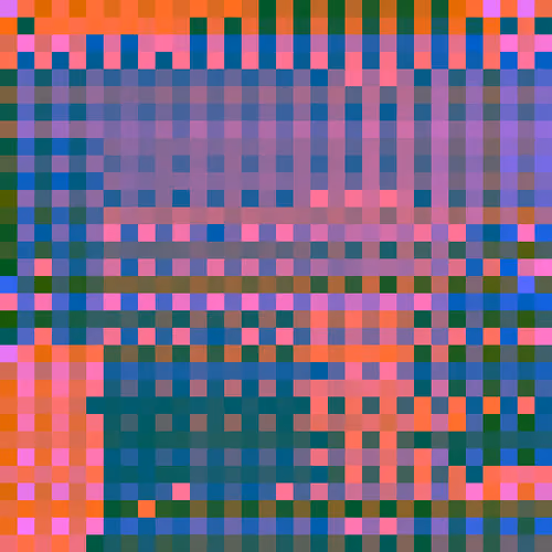 GLICPIXXXVER002 #1511