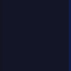 GLICPIXXXVER002 #11489