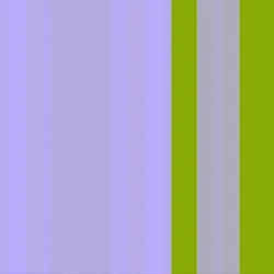 GLICPIXXXVER002 #6290