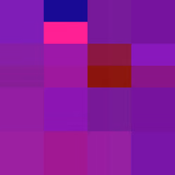 GLICPIXXXVER002 #3202