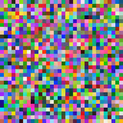 GLICPIXXXVER002 #8363