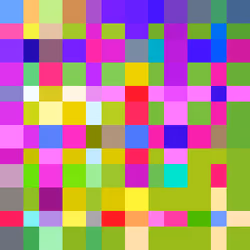 GLICPIXXXVER002 #9087