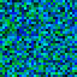 GLICPIXXXVER002 #6972