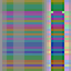 GLICPIXXXVER002 #1755