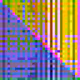10803