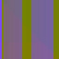 GLICPIXXXVER002 #5867