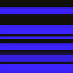 GLICPIXXXVER002 #7798