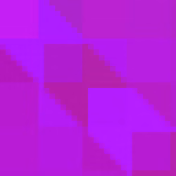 GLICPIXXXVER002 #10666