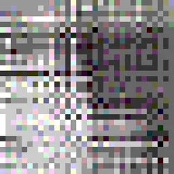 GLICPIXXXVER002 #6868