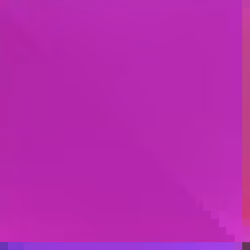 GLICPIXXXVER002 #8486