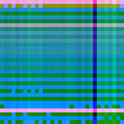 GLICPIXXXVER002 #3487