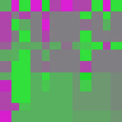 GLICPIXXXVER002 #1748