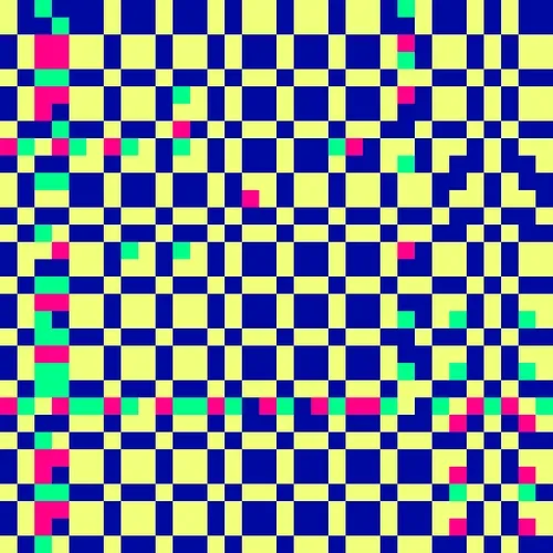 Glicpixxxver002