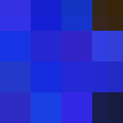 GLICPIXXXVER002 #6013