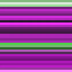 GLICPIXXXVER002 #7034