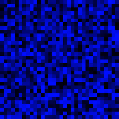 Glicpixxxver002