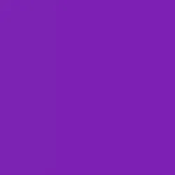 GLICPIXXXVER002 #8040