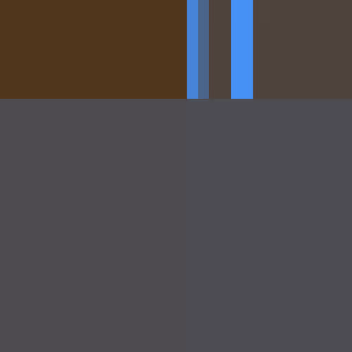 GLICPIXXXVER002 #8404