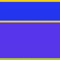 GLICPIXXXVER002 #5777