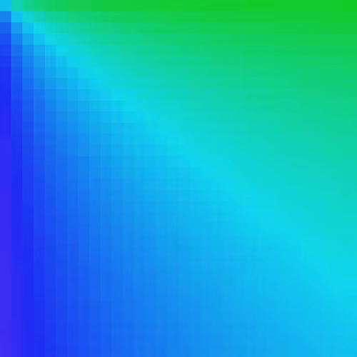 Glicpixxxver002