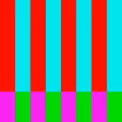 GLICPIXXXVER002 #6752