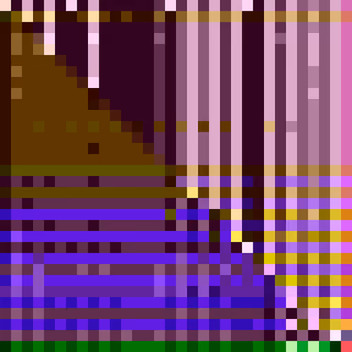 Glicpixxxver002