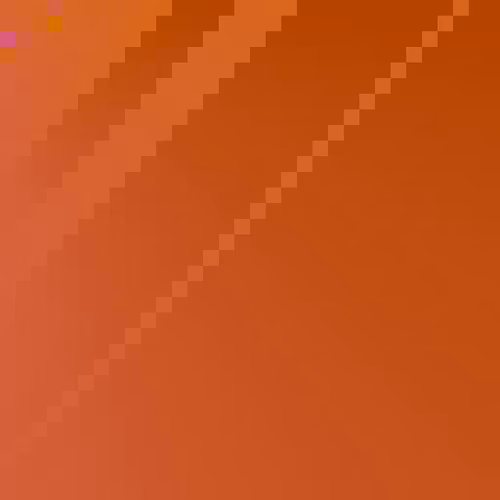 GLICPIXXXVER002 #5255