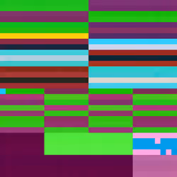 GLICPIXXXVER002 #9360