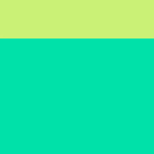 GLICPIXXXVER002 #7619