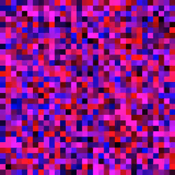 GLICPIXXXVER002 #10039