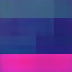 GLICPIXXXVER002 #10538