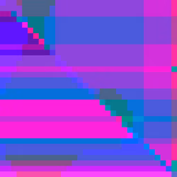 GLICPIXXXVER002 #6909