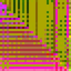 GLICPIXXXVER002 #8939