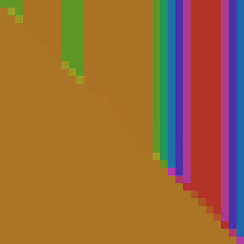 Glicpixxxver002
