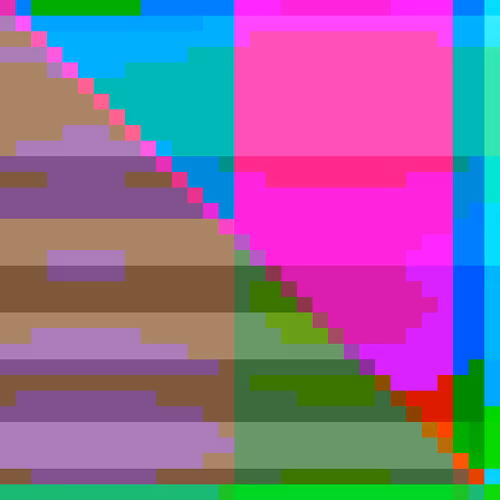 Glicpixxxver002