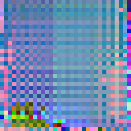 Glicpixxxver002