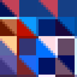 GLICPIXXXVER002 #3977
