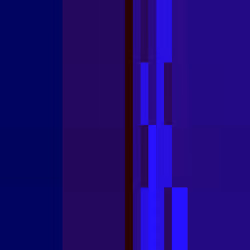 GLICPIXXXVER002 #7820