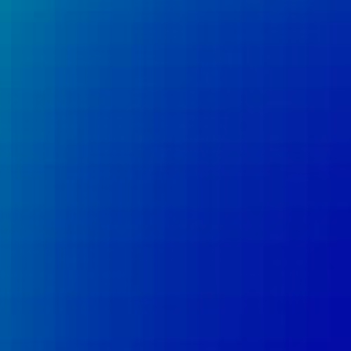 GLICPIXXXVER002 #6748