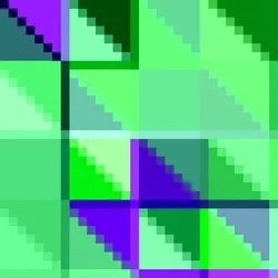 GLICPIXXXVER002 #9798