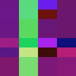 GLICPIXXXVER002 #6429