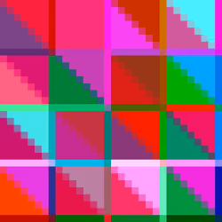 GLICPIXXXVER002 #10655